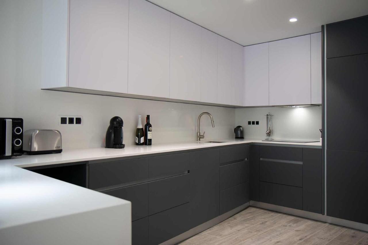 Apartamentos Vacacional En Plaza De Espana Nerja Exteriör bild
