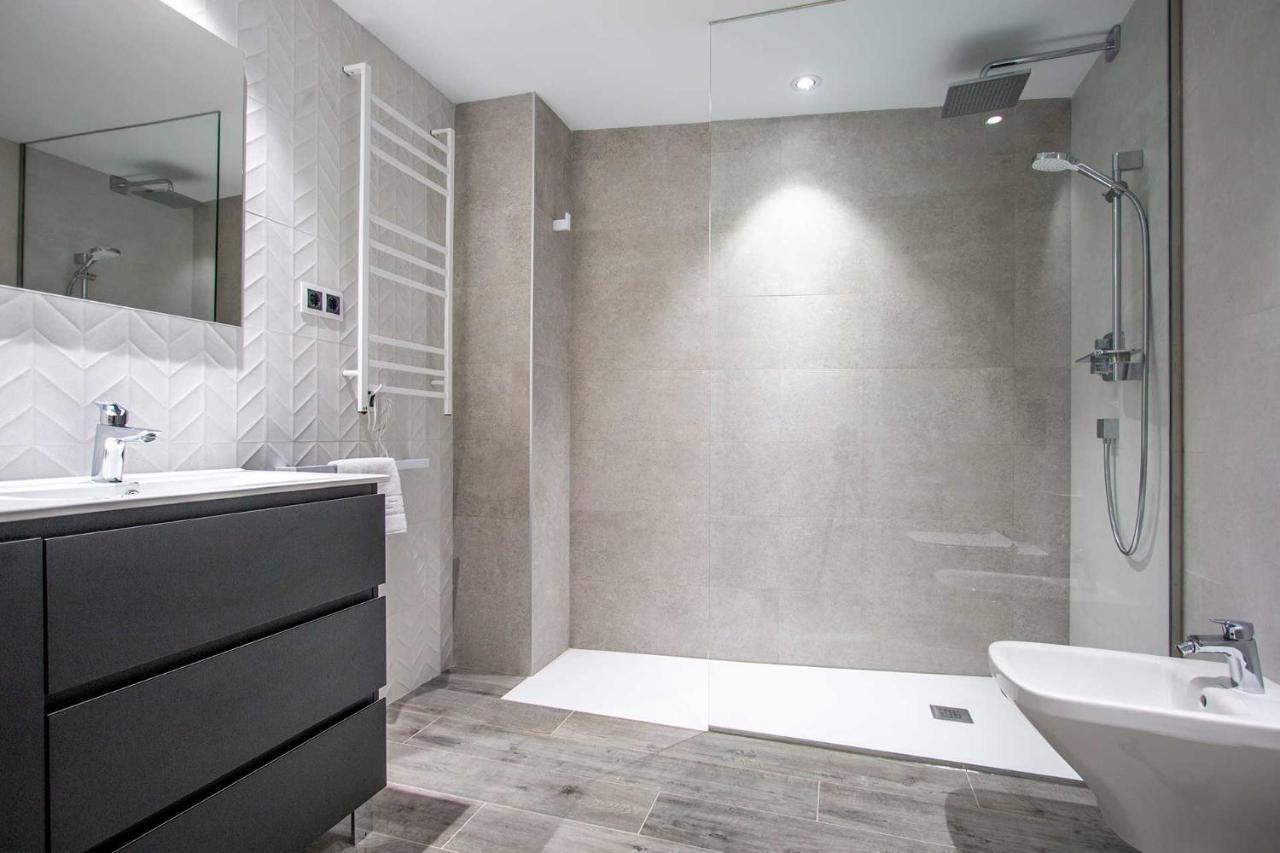Apartamentos Vacacional En Plaza De Espana Nerja Exteriör bild