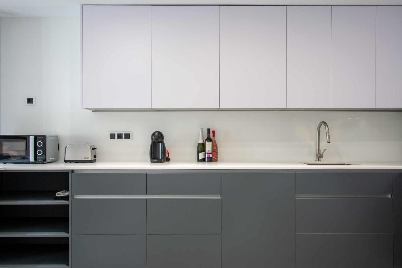 Apartamentos Vacacional En Plaza De Espana Nerja Exteriör bild